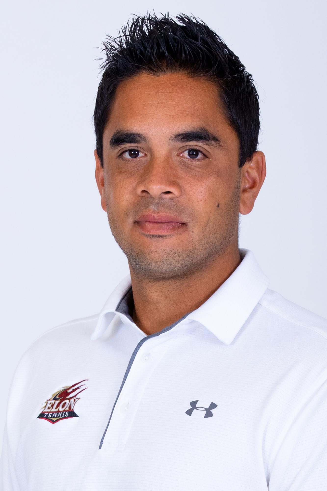 Adrian Baluyot headshot