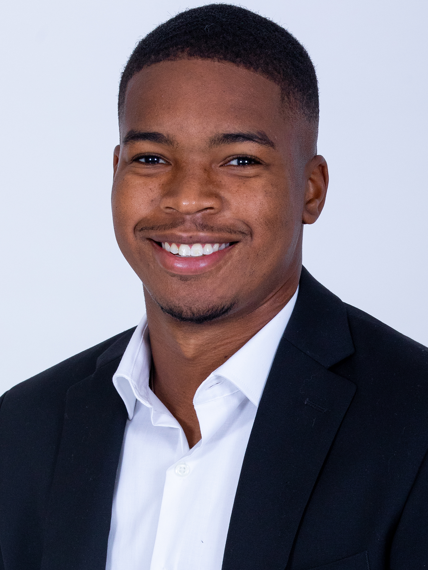 Culp_Taylor Headshot