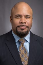 Ty Greenwood Headshot