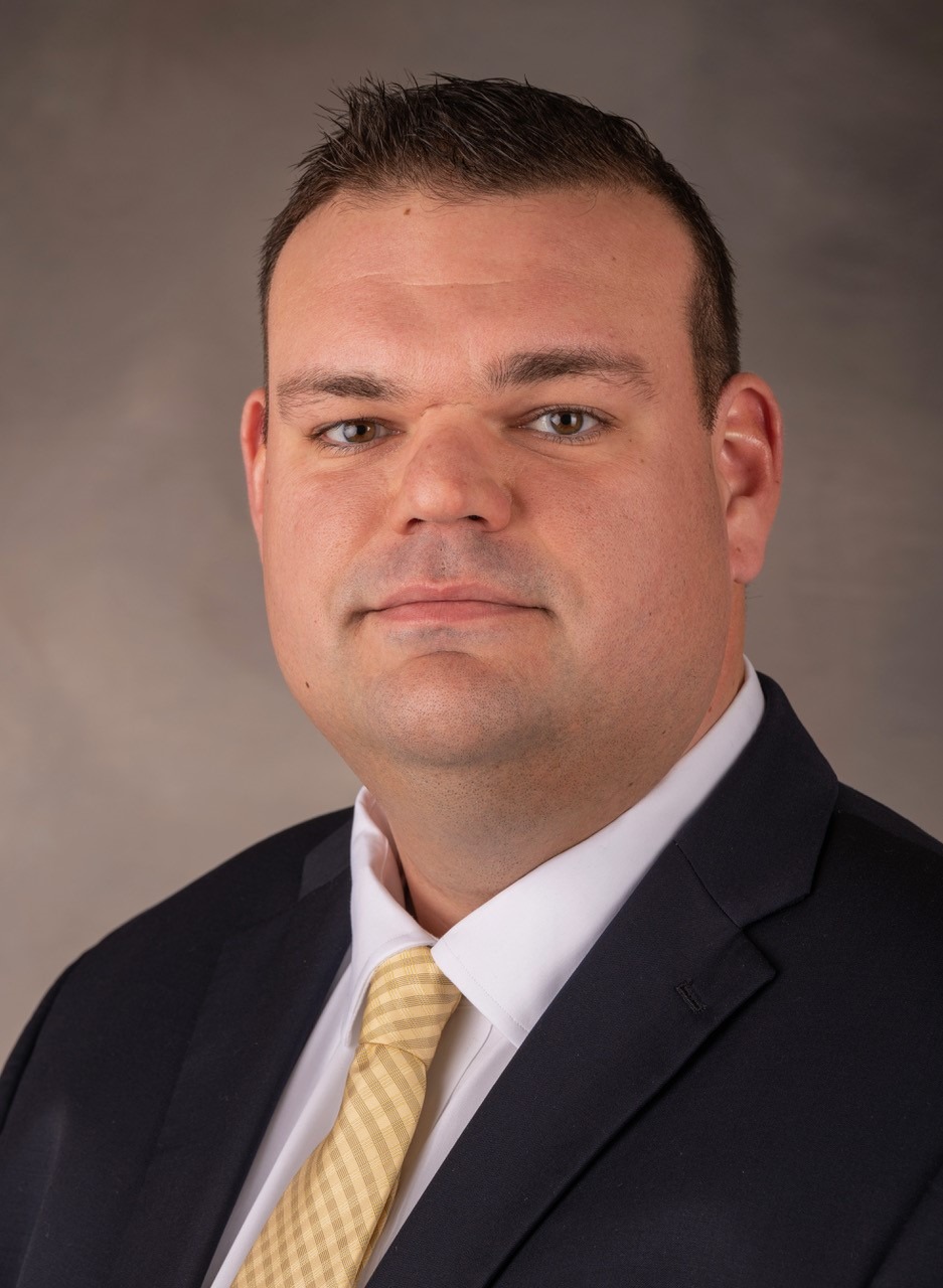 Alex Stadler