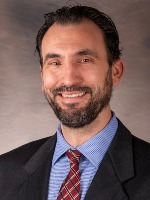 Luke Boythe headshot