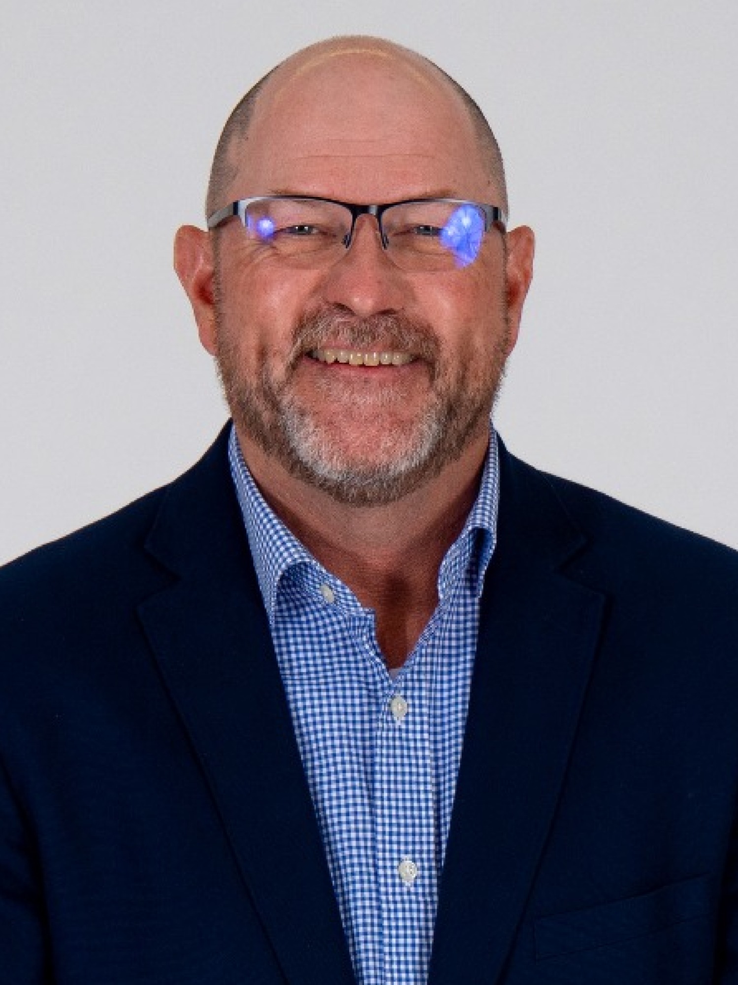 Roddy Guest Headshot