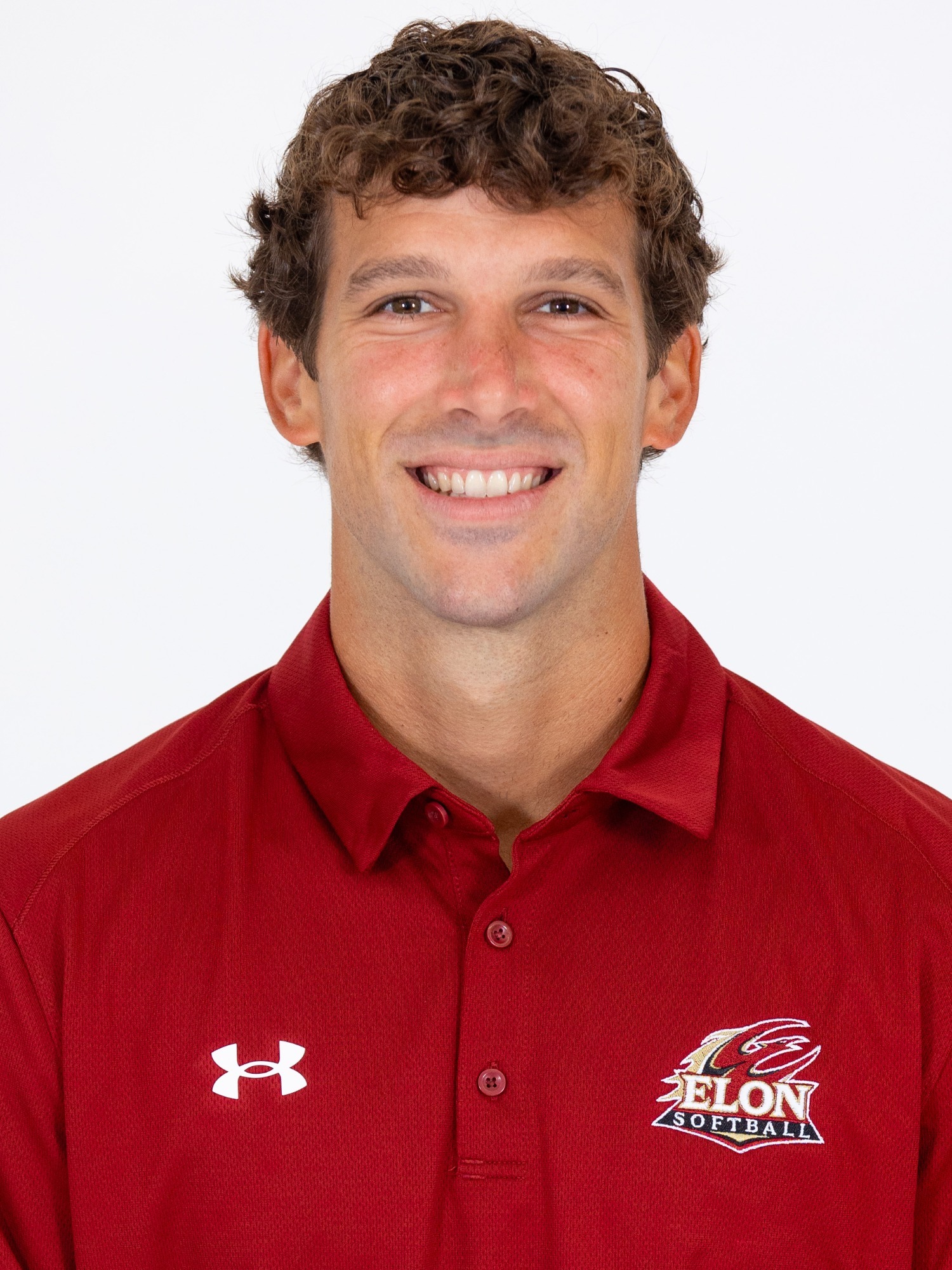 Jonathan Lynch headshot