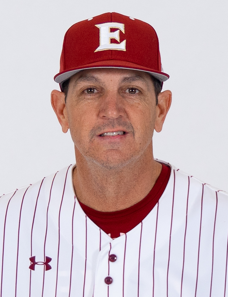 Mike Kennedy Headshot