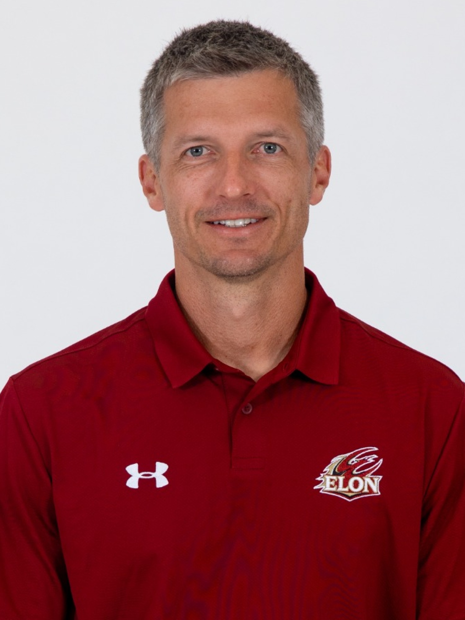 Maciek Sykut