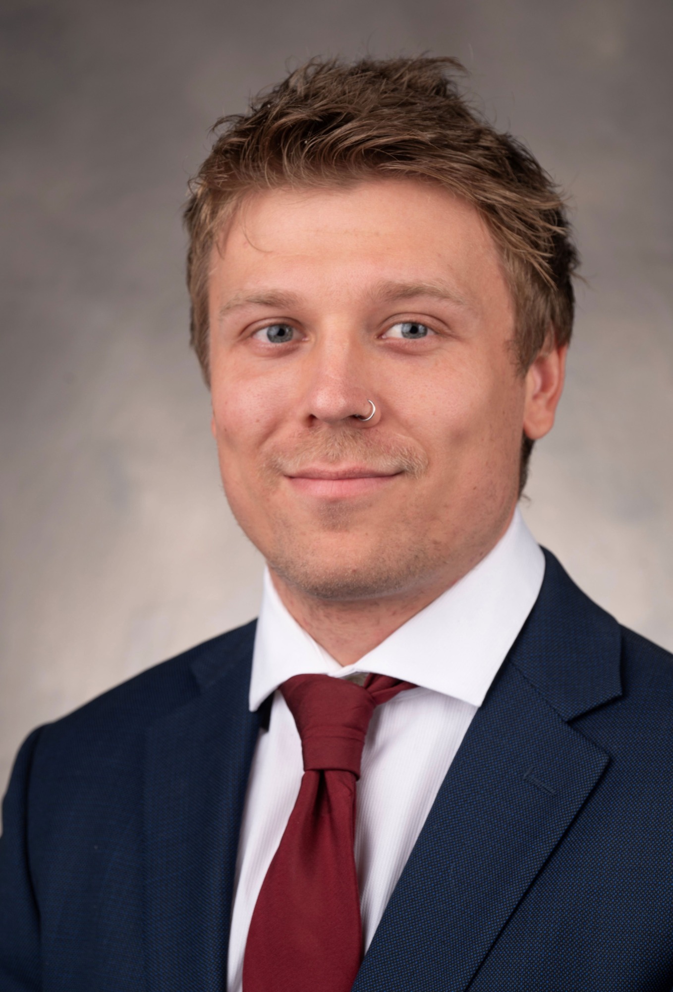 Brian Szutkowski