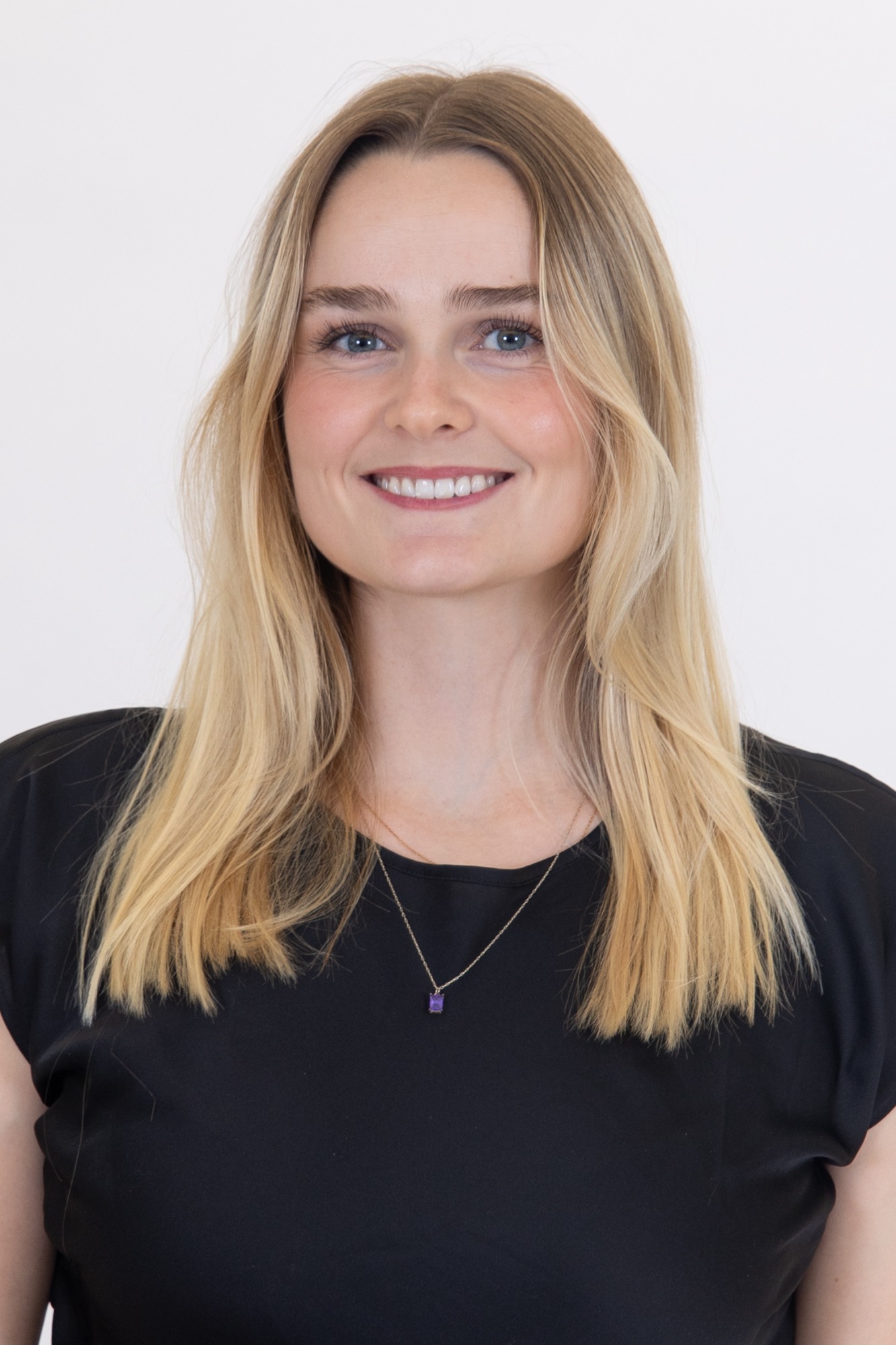 Katie Brodsky