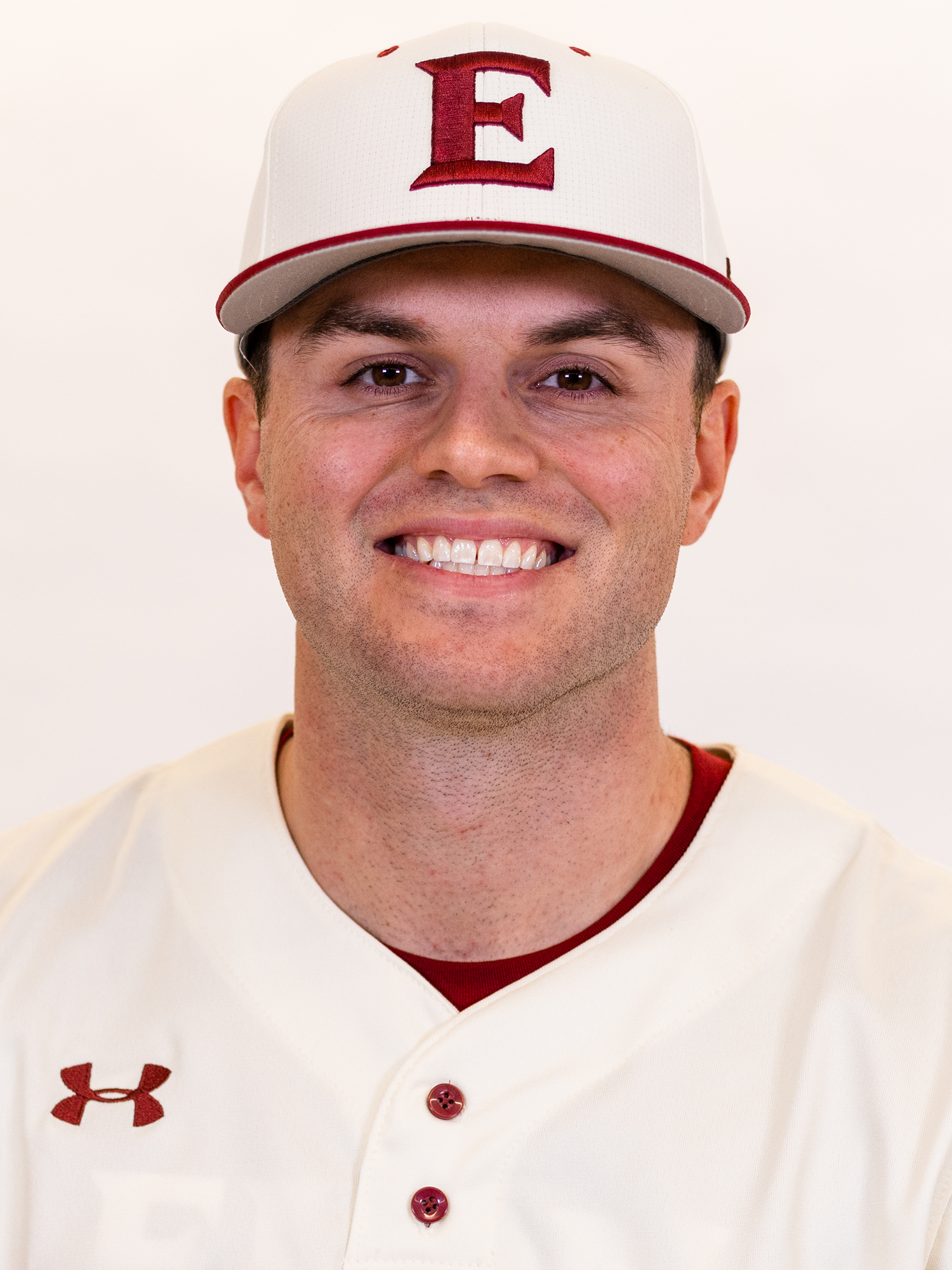 Lincoln Hewett