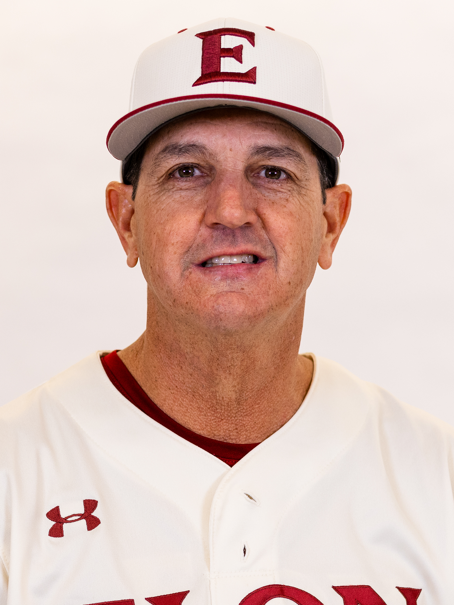Mike Kennedy