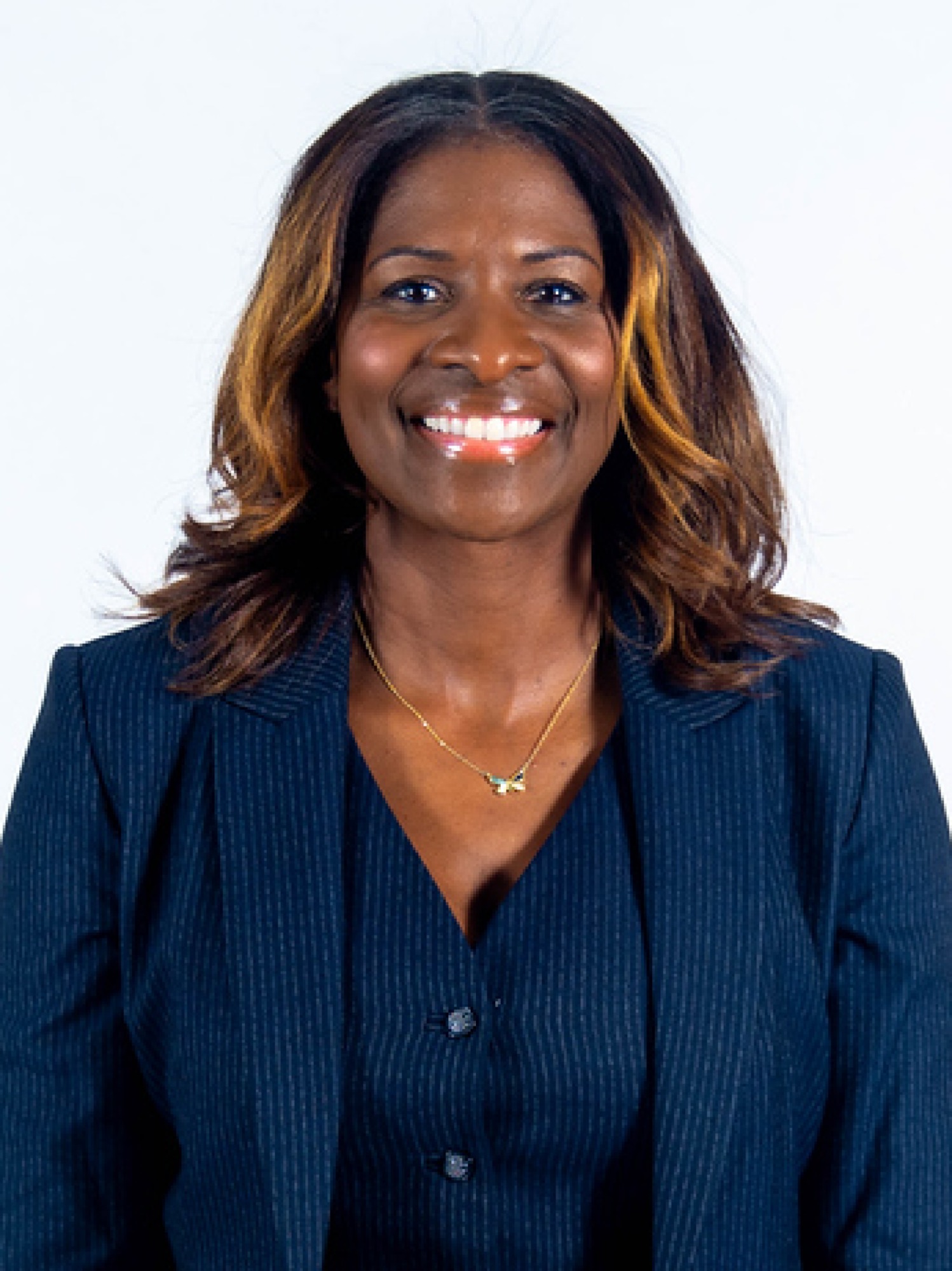 Charlotte Smith 25-26 Headshot