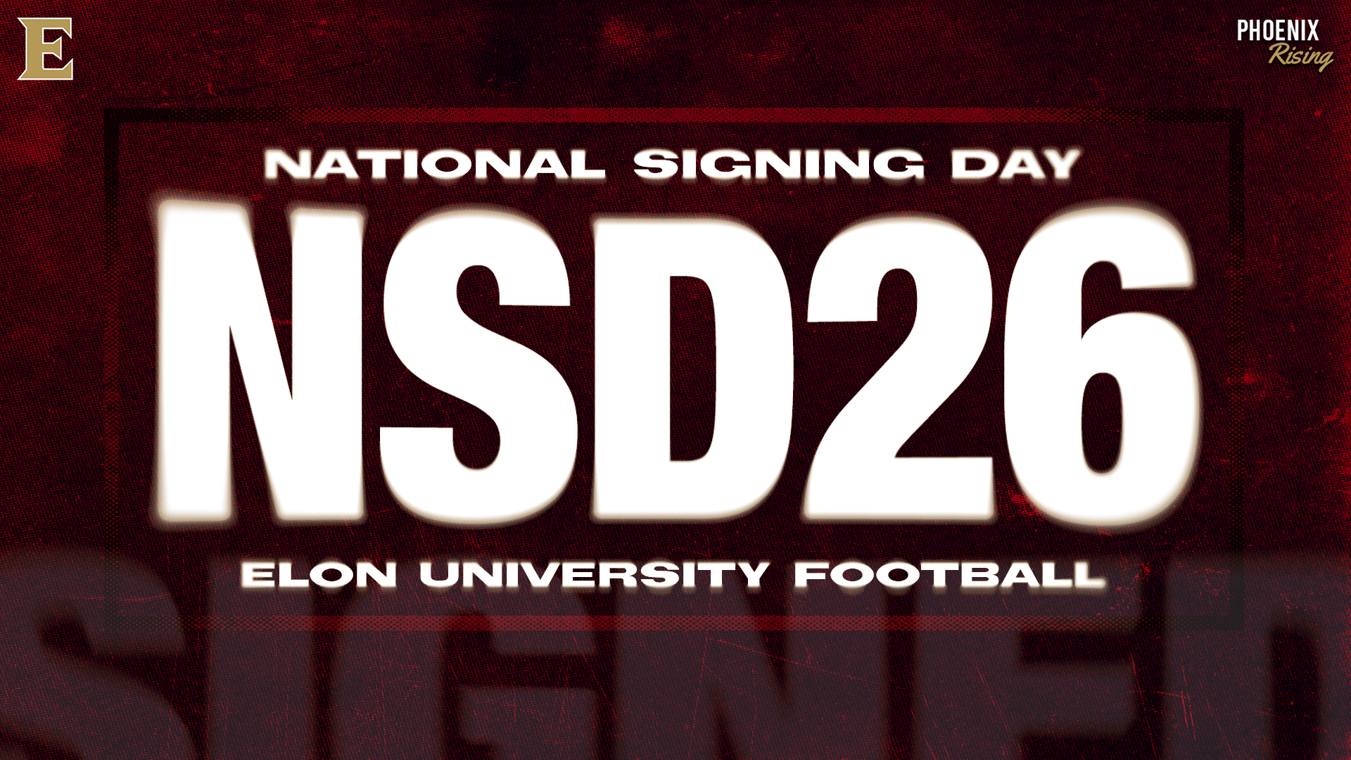 NSD 26 Story Graphic