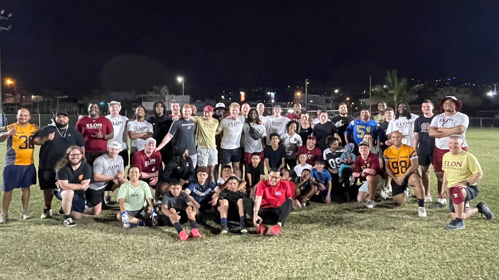 Costa Rica Blog 2025