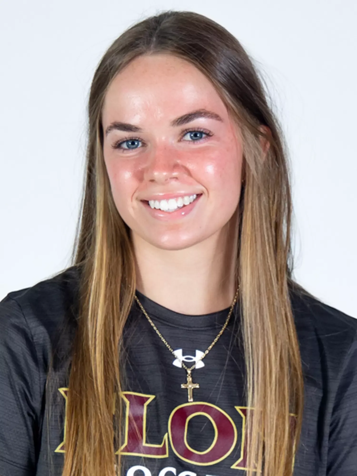 Iliana Pardo 2025 Headshot