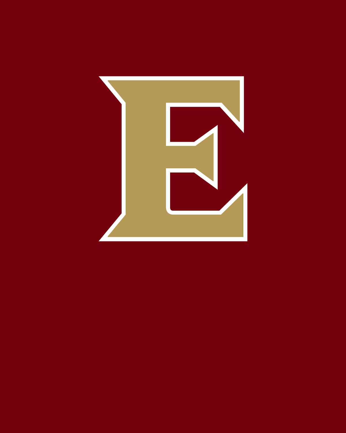 Elon Logo (Website Headshots Only)