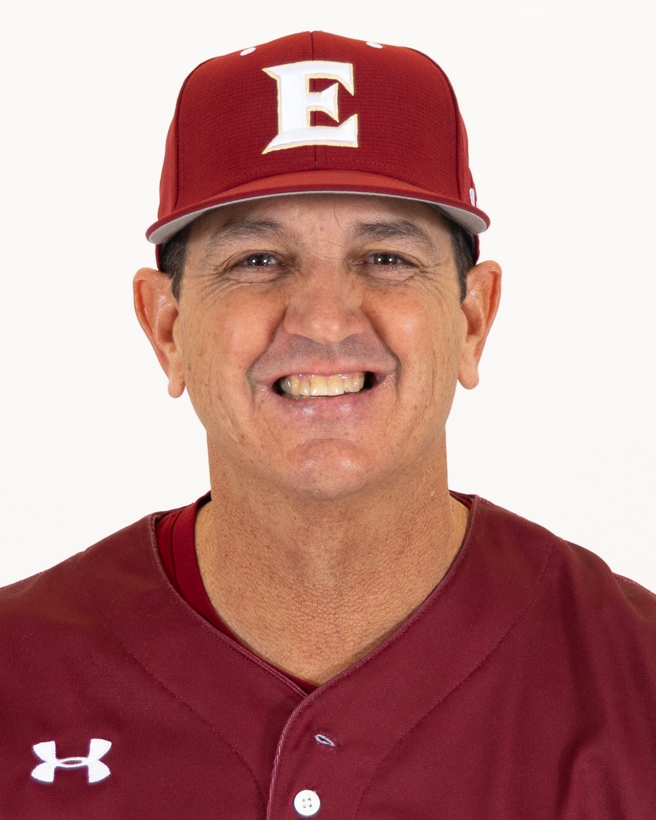 Mike Kennedy Headshot 2025-26