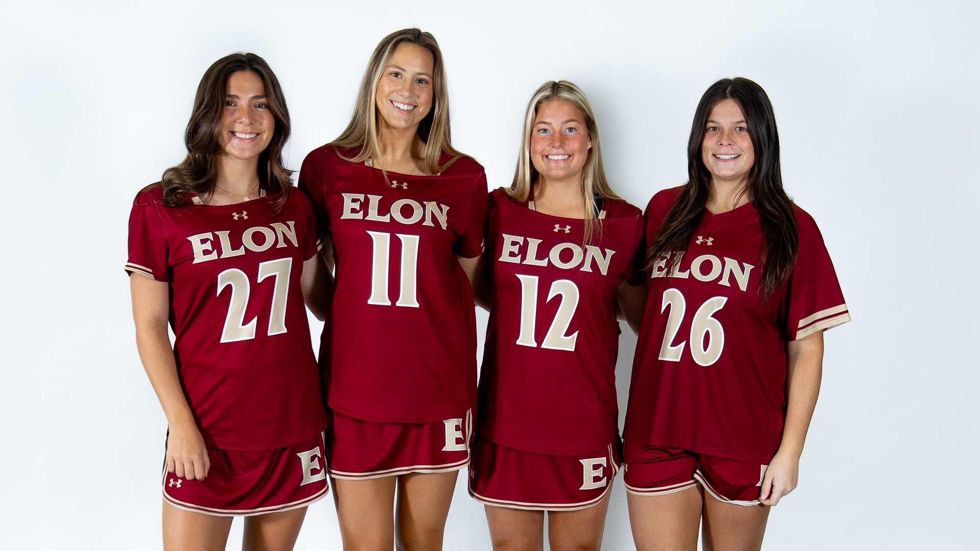 2026 Elon WLAX Captains Resized