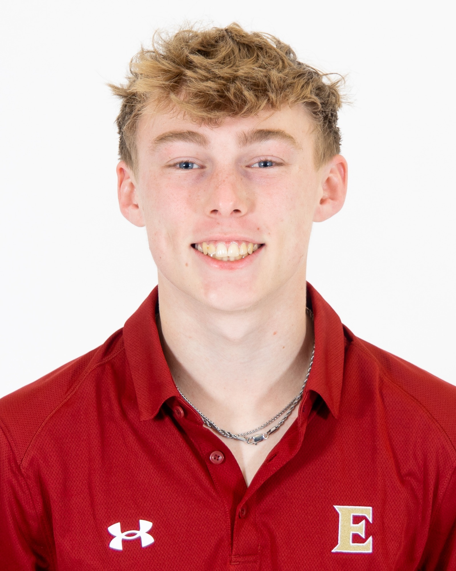 Anderson Muirhead Headshot 2026 