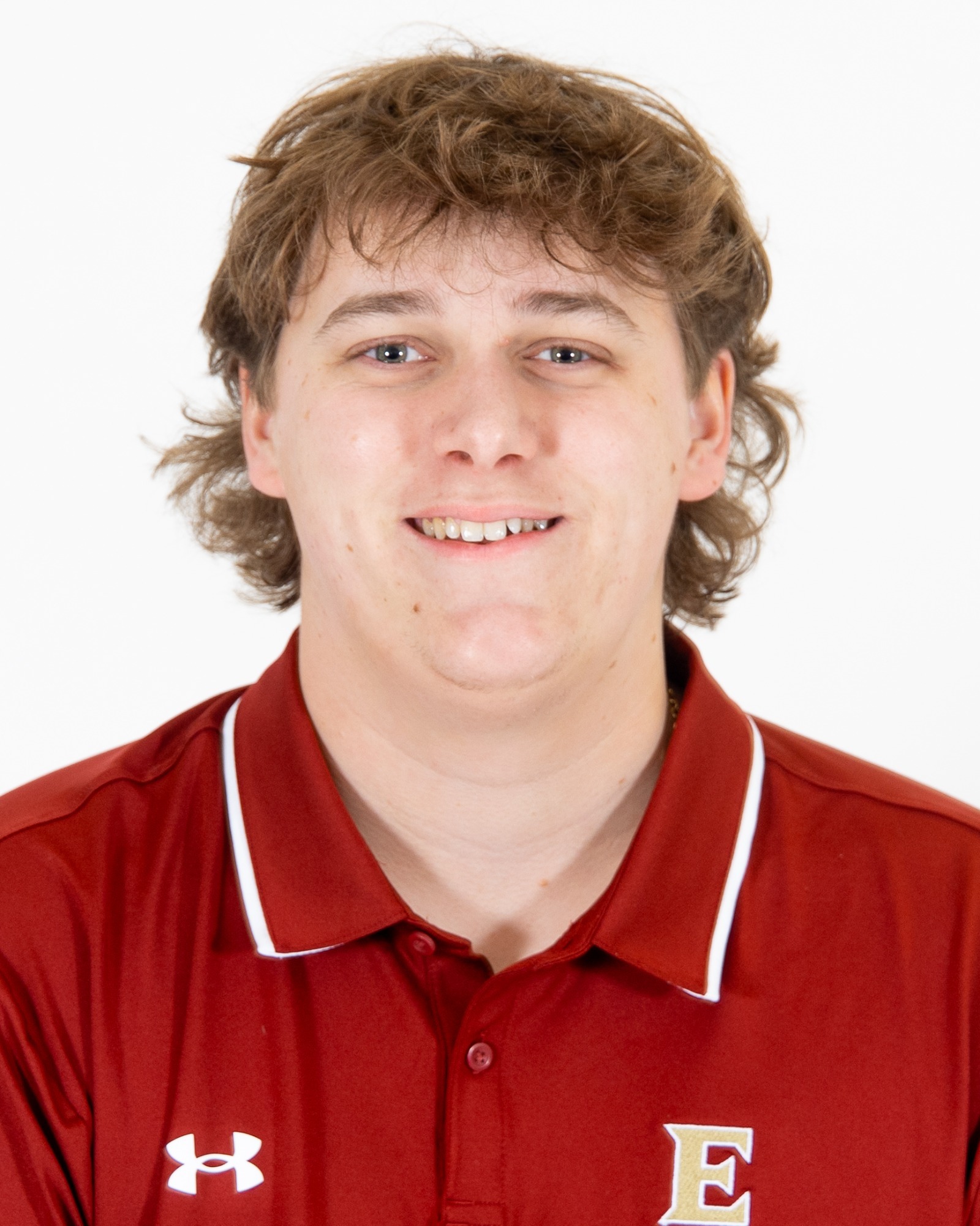 Julie Conn Headshot 2026