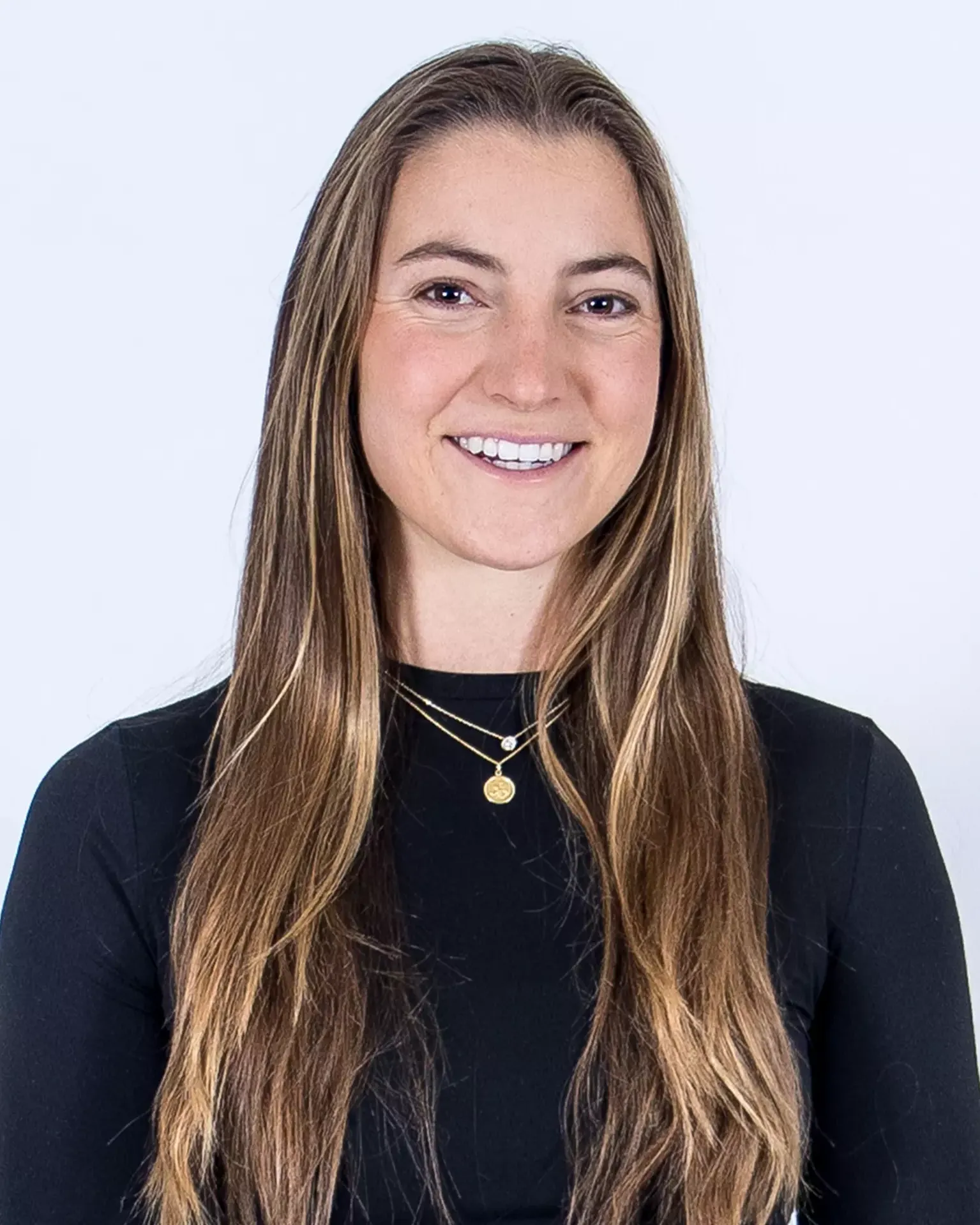 Kerry Nease Headshot