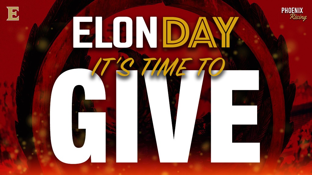 Elon Day 2026 - 1920x1080