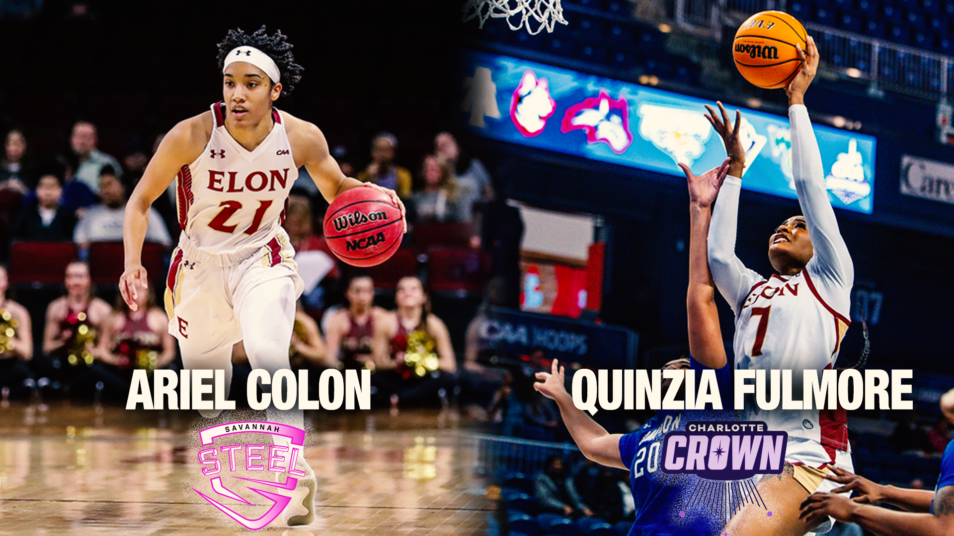 Colon, Fulmore UPSHOT League