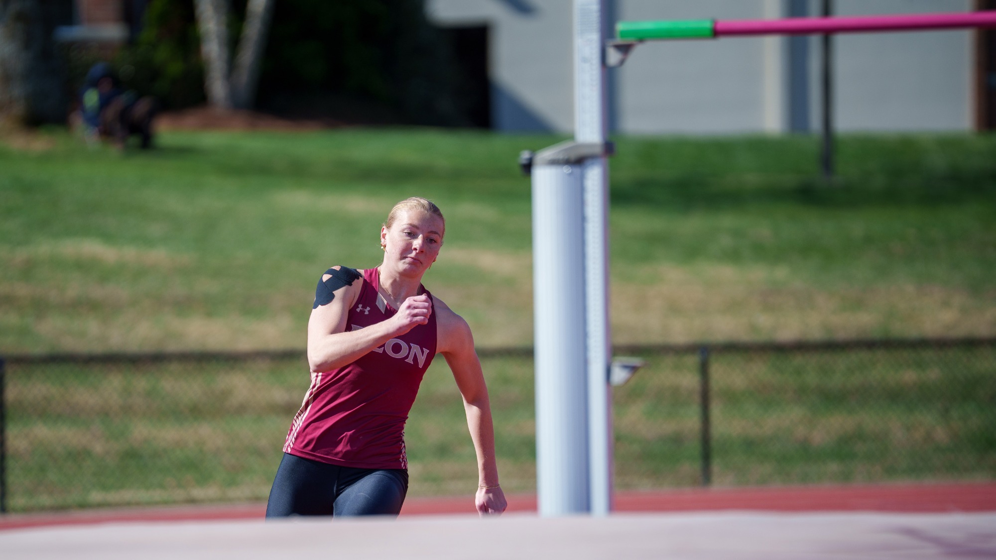 Hannah Schonhoff