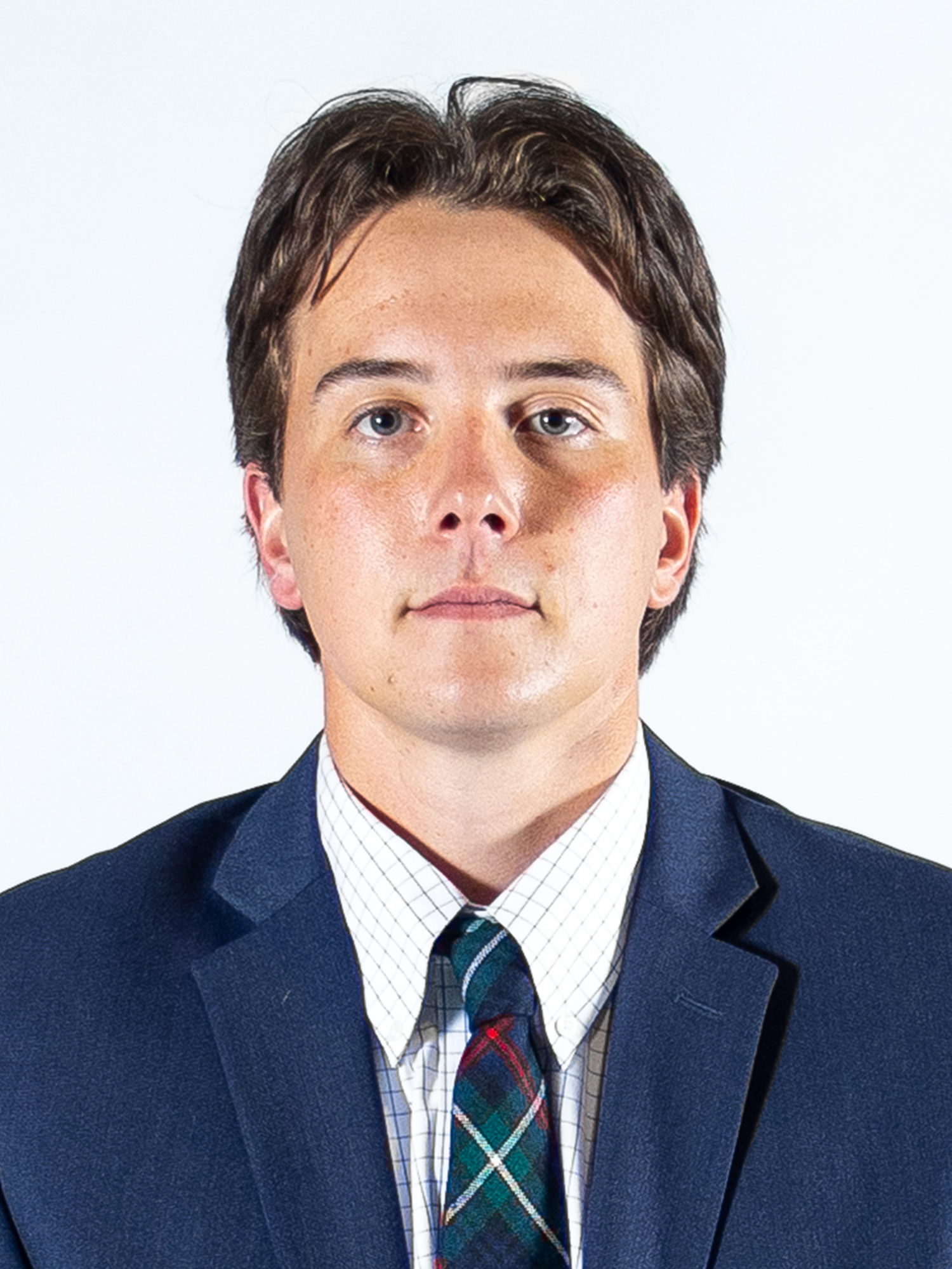Calum Erlenborn Headshot