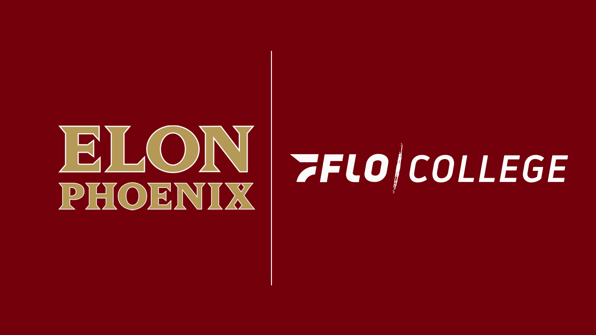Athletics: FloCollege 2026-27 Subscription Information