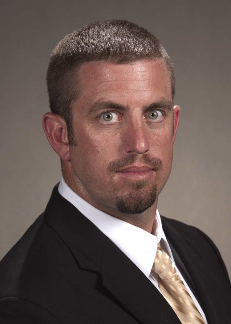 Matt Walter