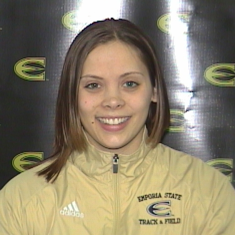 10-11 Connie Phillips 