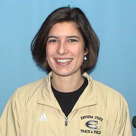 11 Erin Blocker