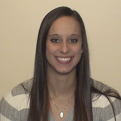 2013-14 WBB Laura Patrick