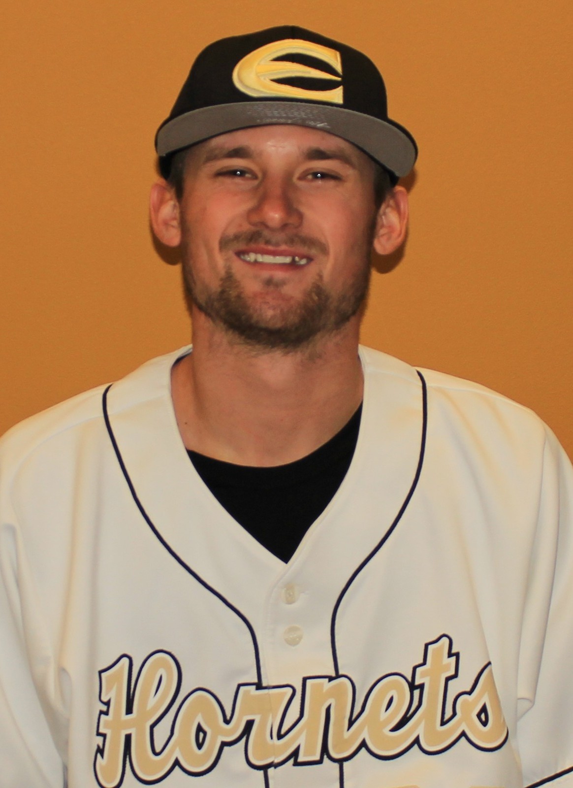 2016 BB Jacob White