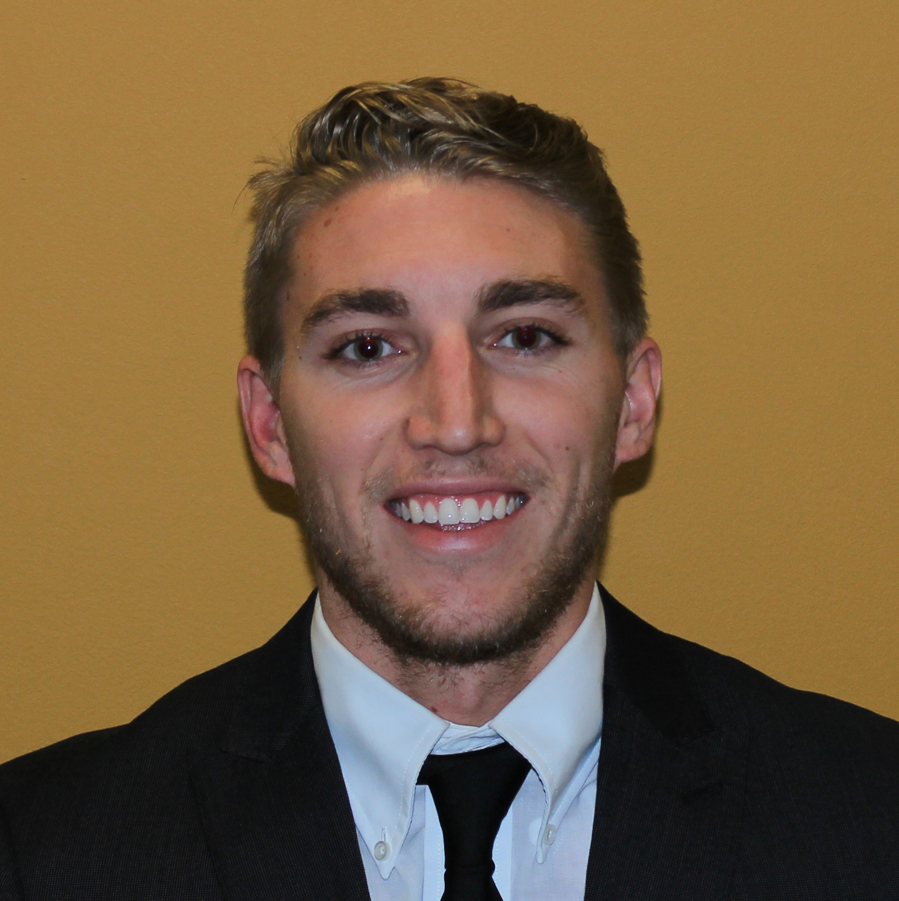 17 ESU MBB Kyle Lakin