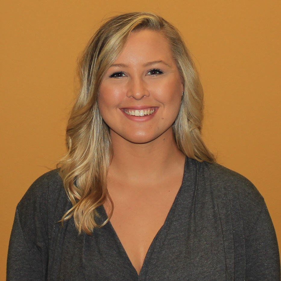 19 ESU SB Eryn Stockman