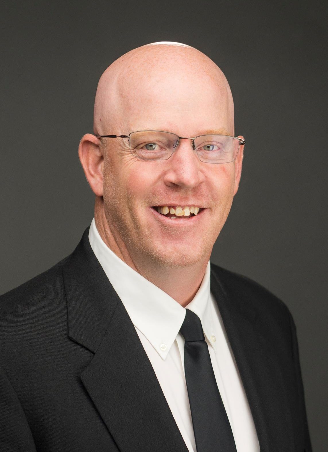 2018 Toby Wynn