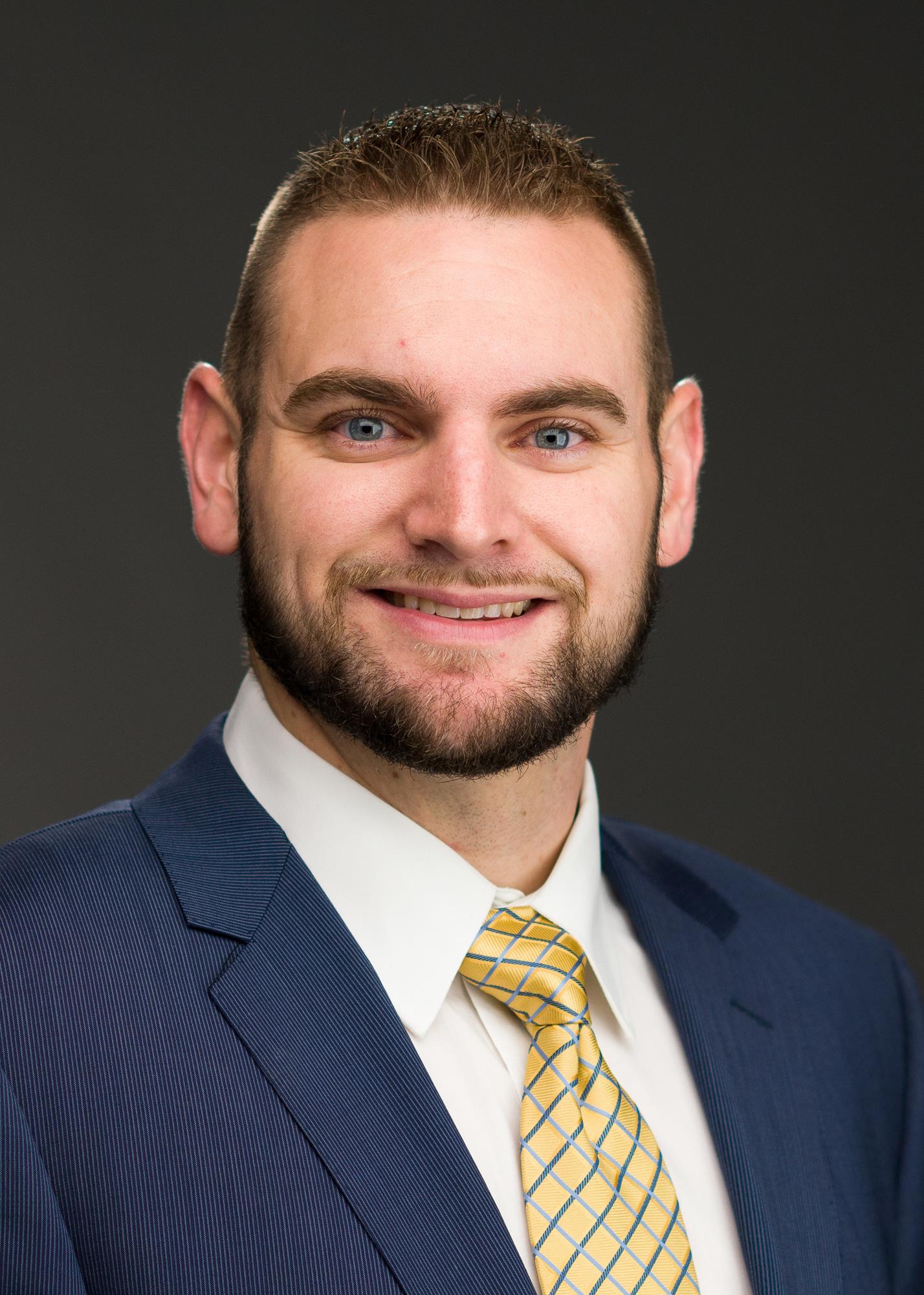 2019-20 Men's Basketball - Brandon Schwebke - October 4, 2019 - 20191004_MBB_BSchwebke_007