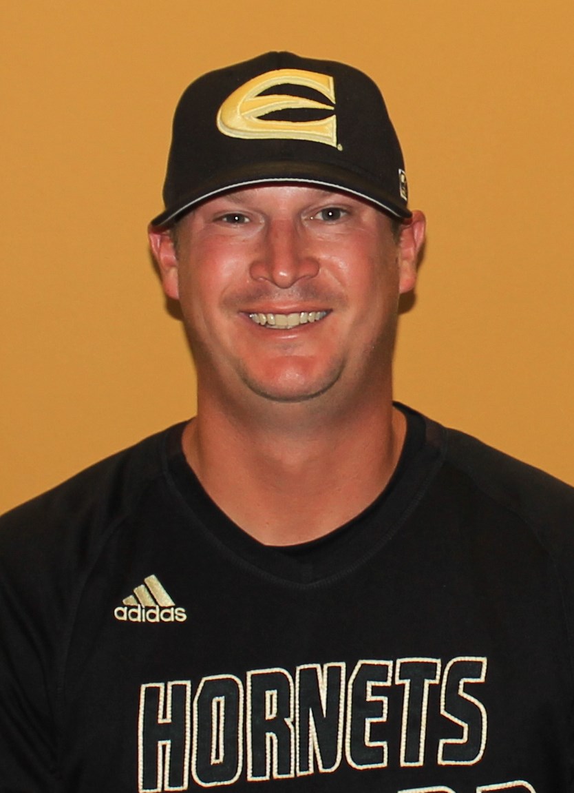 2019 ESU BASE Brock Nehls