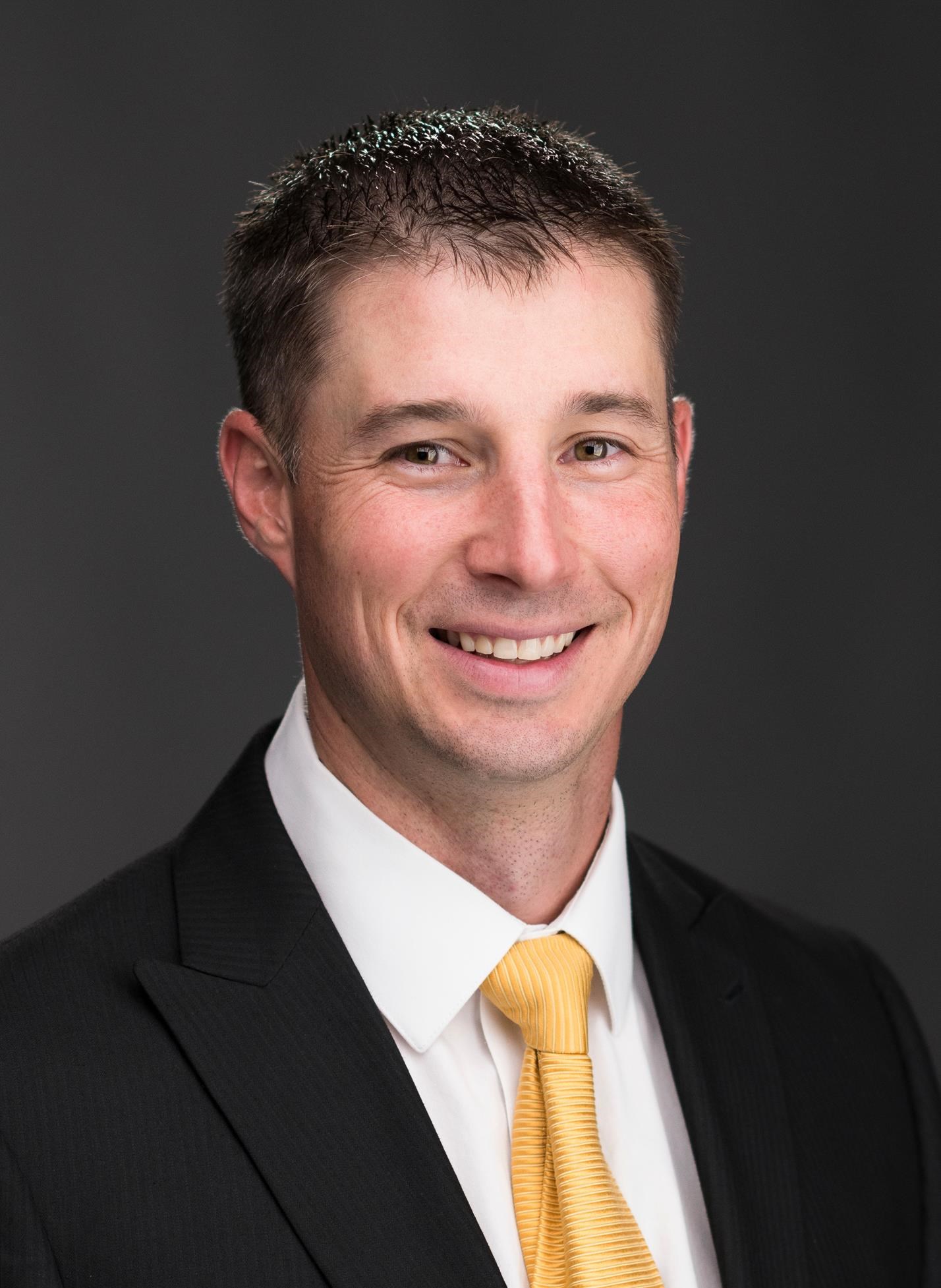 Bryan Nardo Directory Portrait - August 13, 2019 - 20190813_BNardo_004