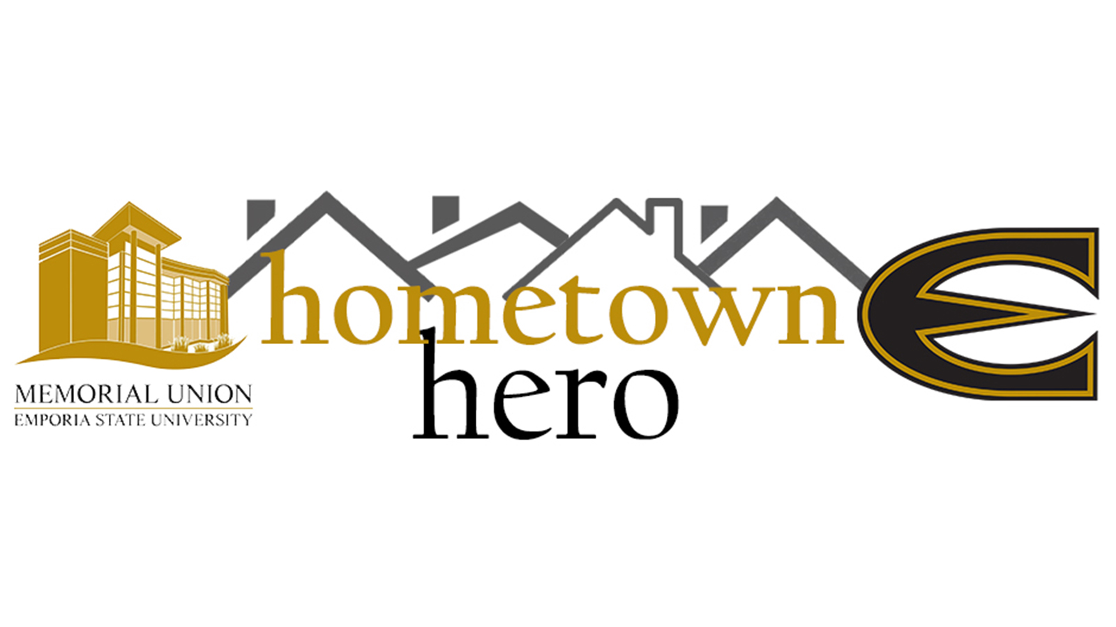 Hometown Hero For Story