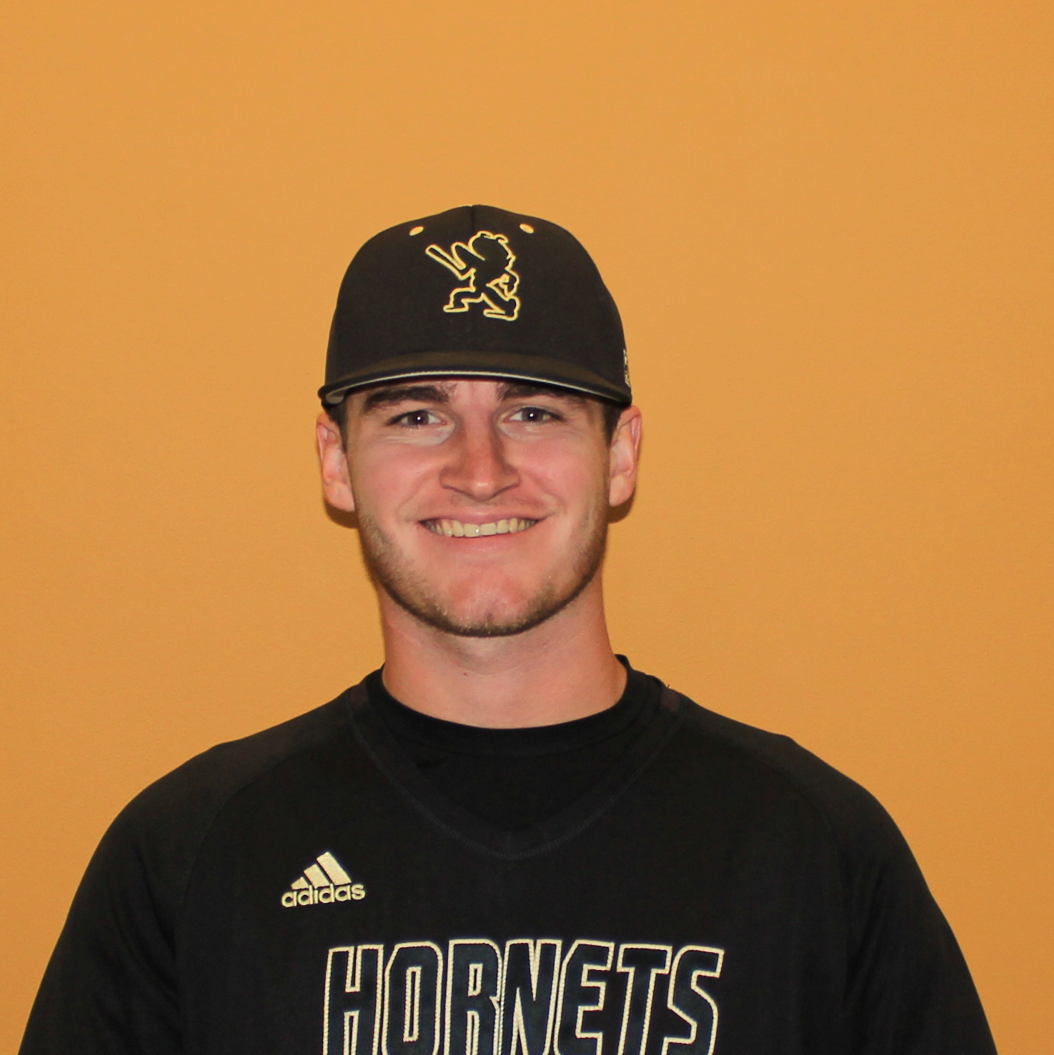 2020 ESU BASE Brandon Bachar
