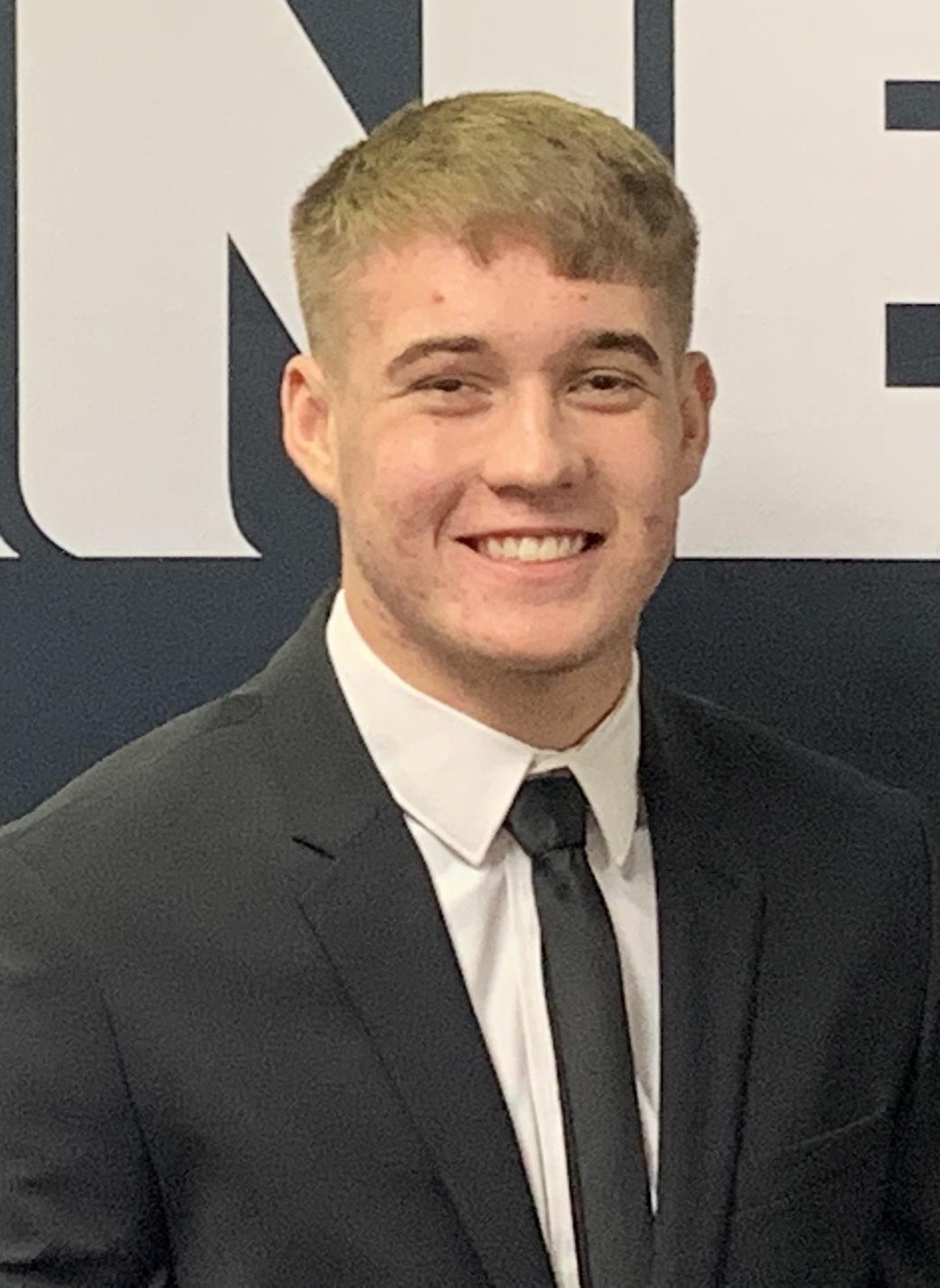 20-21 ESU MBB Coach Skyler Douglas