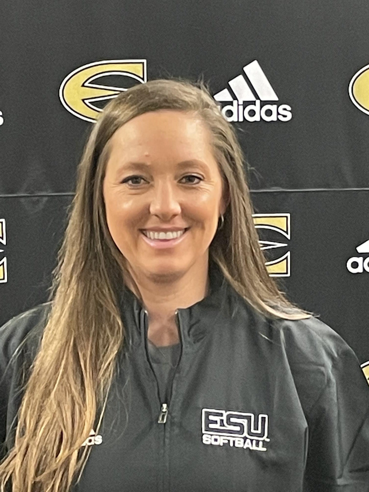 2022 SB Casie Gorton