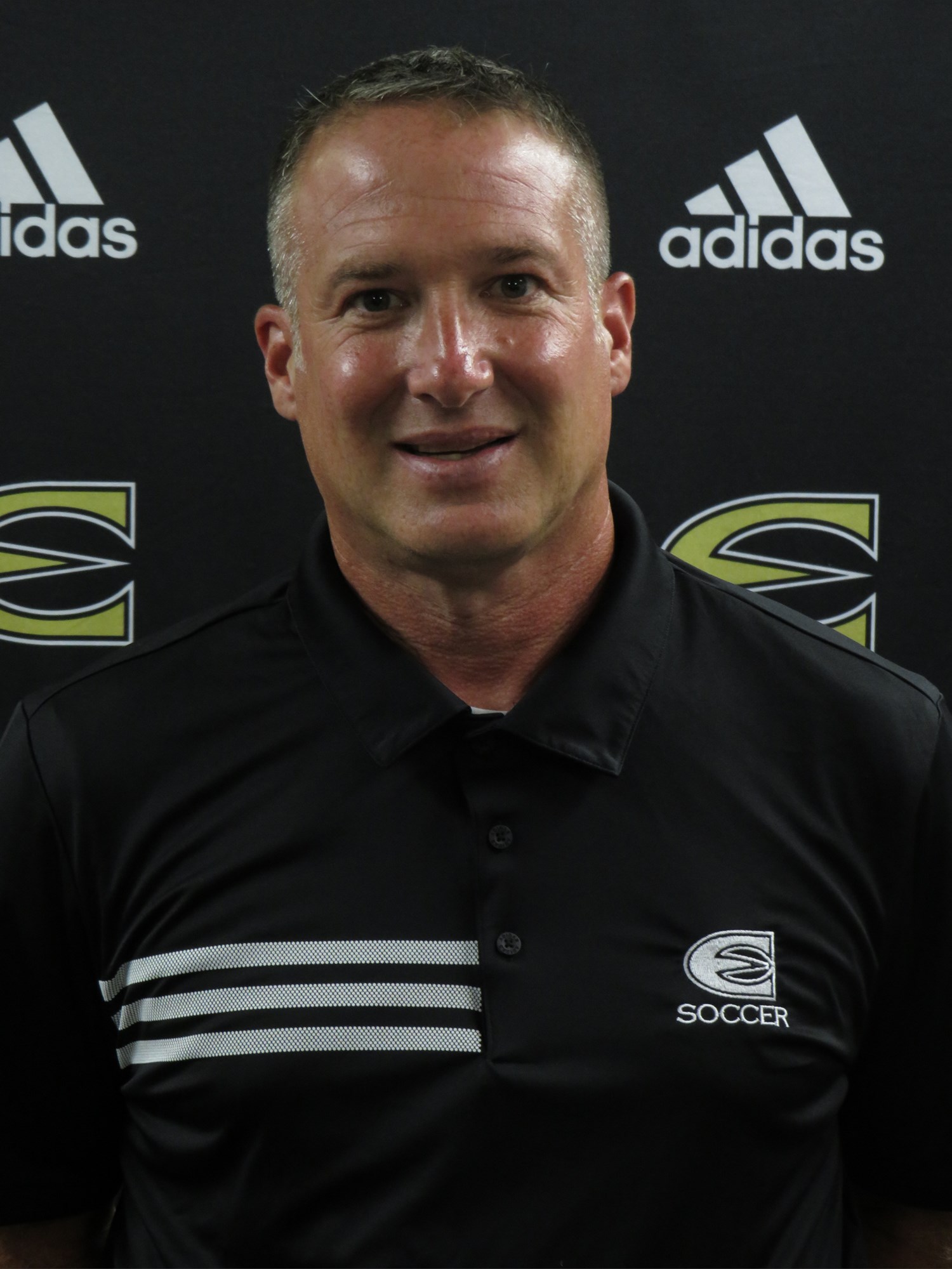 2022 WSOC Bryan Sailer