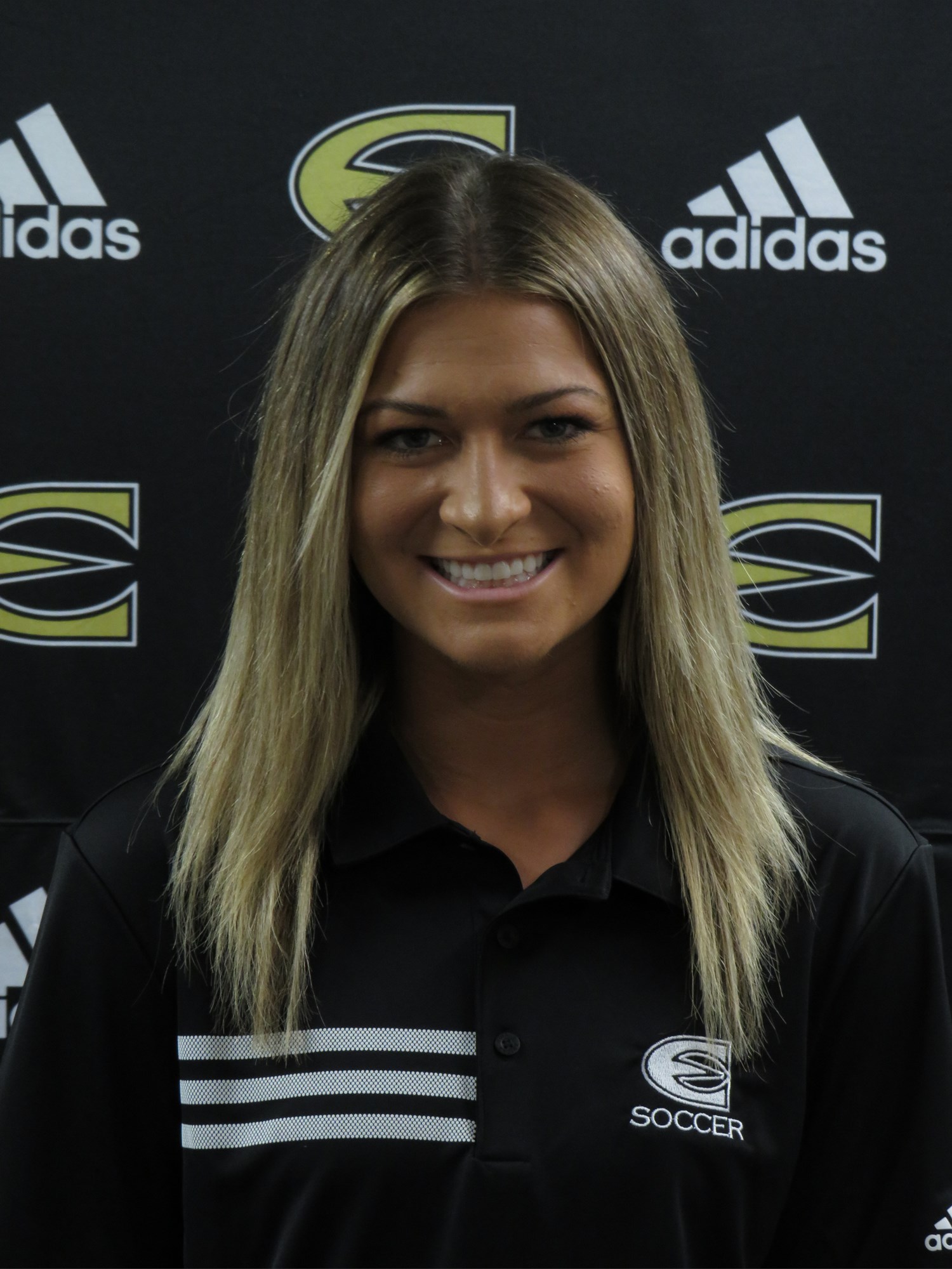 2022 WSOC Kailey Corr