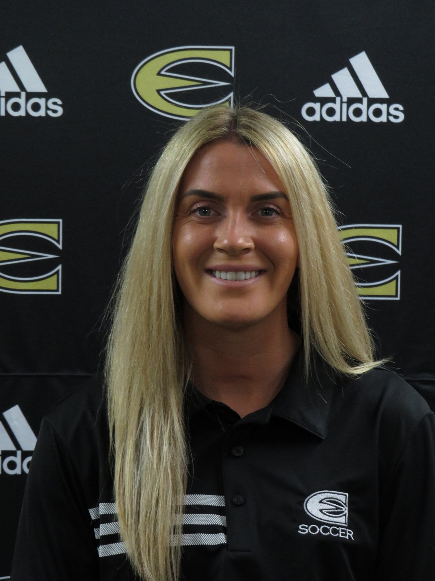 2022 WSOC Chloe Flynn