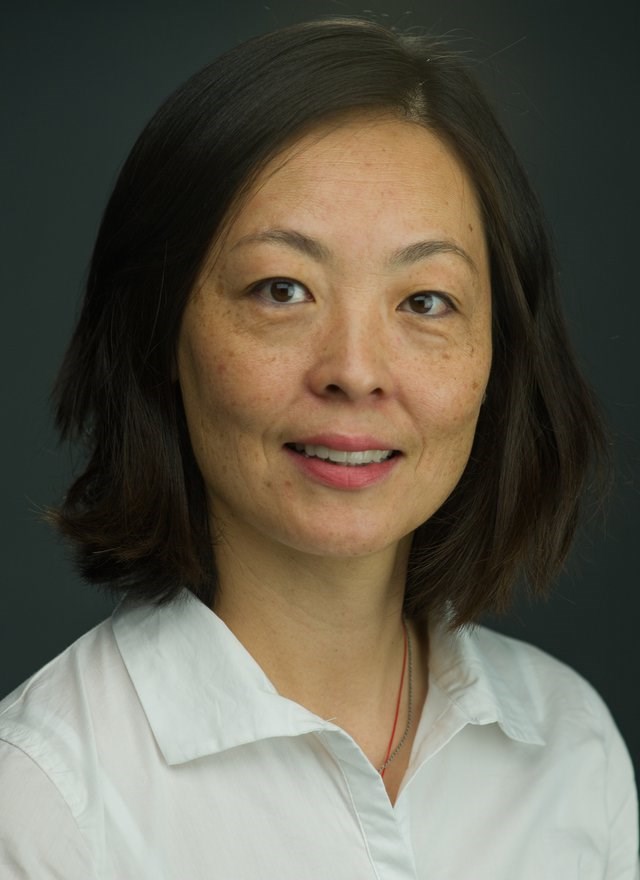 2022 ESU ADMIN Ping Wang
