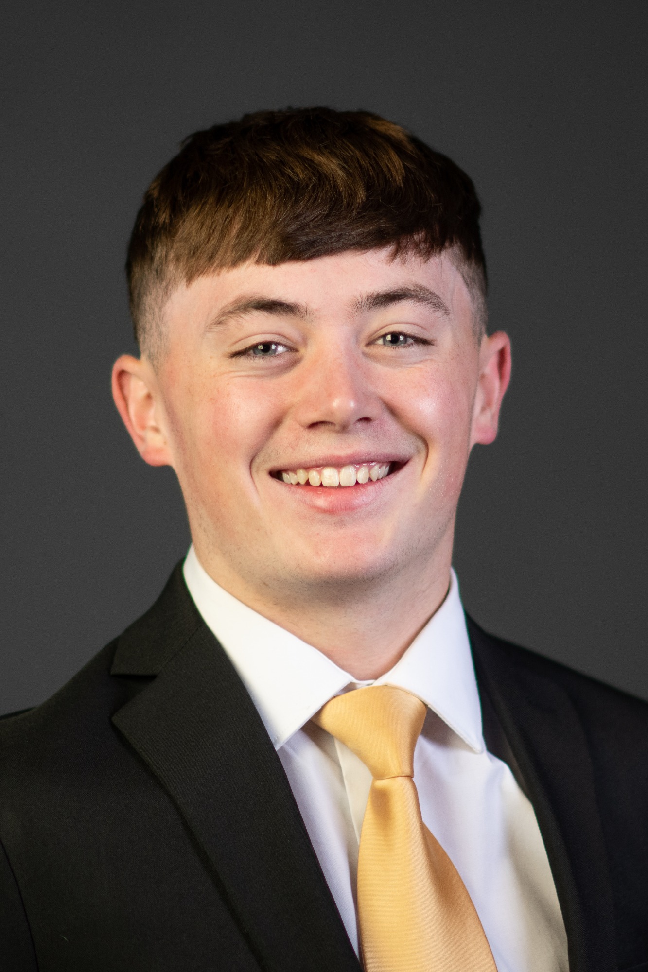2022-23 MBB Skyler Stewart