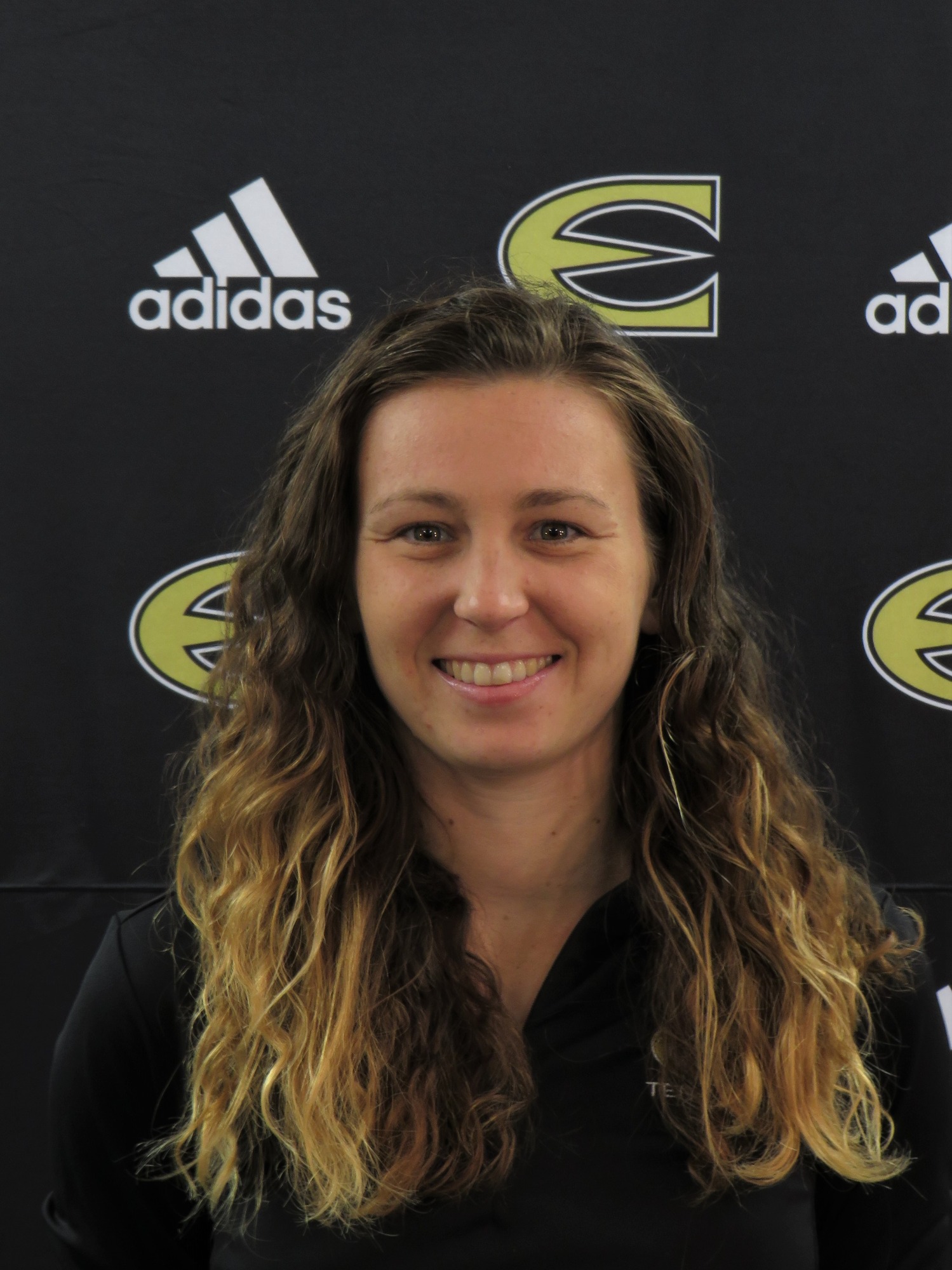 2022-23 WTEN Cyrielle Peyroche