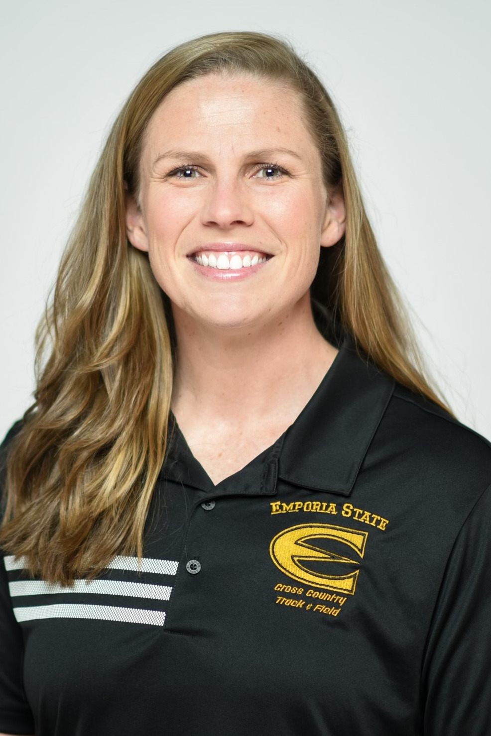 2022-23 ESU TF Kellsey Trimble